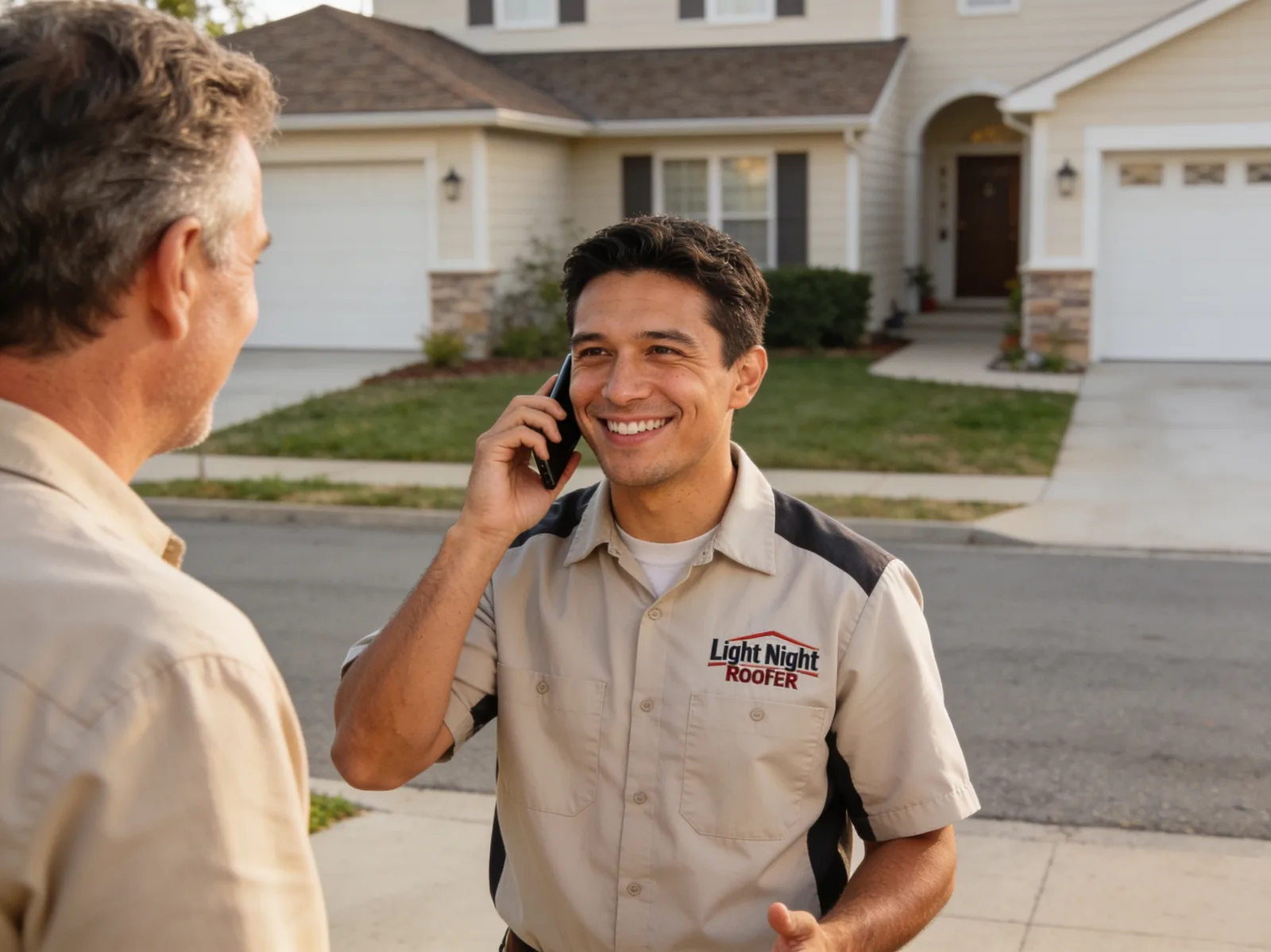 Emergency Roof Repair Nome, ND FAQs